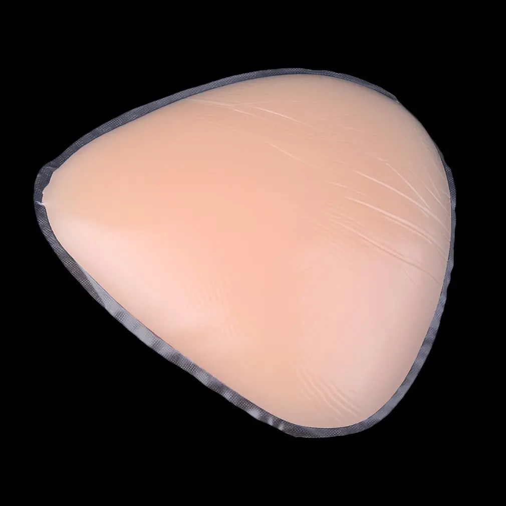 1 пара женский бюстгальтер-бикини | Женская одежда