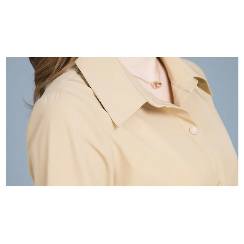 Новинка весны повседневный Тренч большого размера женская одежда яркий