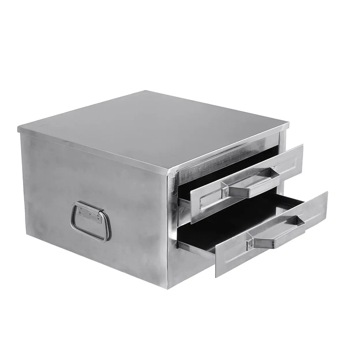 Паровая машина из нержавеющей стали для приготовления рисовой лапши паровой