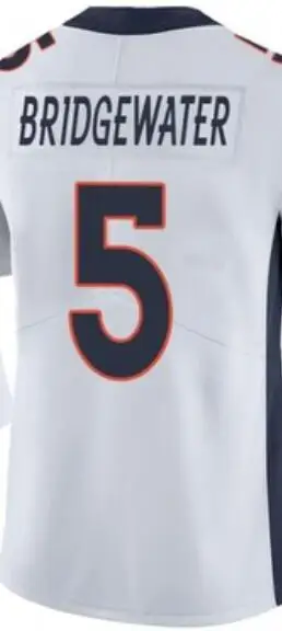 Женская футболка с рисунком Тедди|Футболки| |