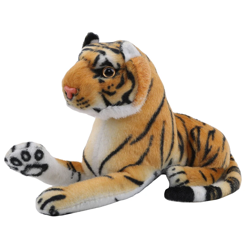 Детские погремушки от 0 до 12 месяцев мягкие Мультяшные с животными для детей