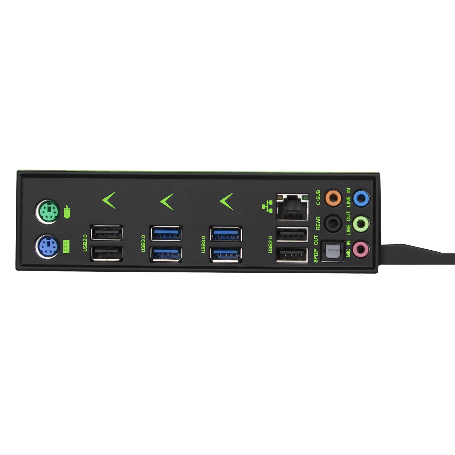 HUANANZHI X99 F8 материнская плата с двумя M.2 NVMe слот SSD WI FI Процессор Intel Ксеон 2680 V3 кулер