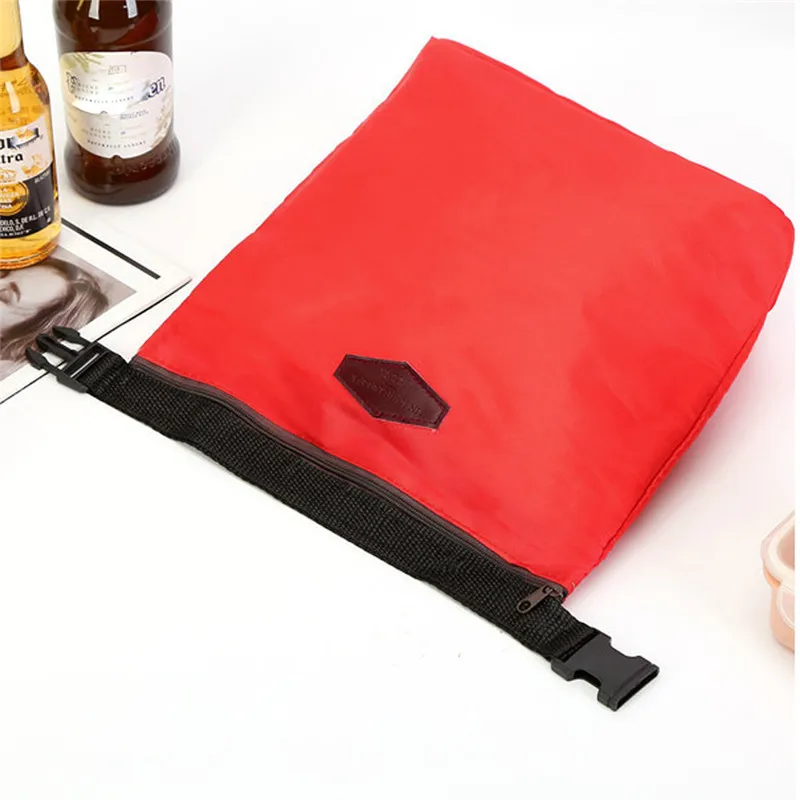 Ланч бокс из алюминиевой фольги для еды|Сумки вещей| |