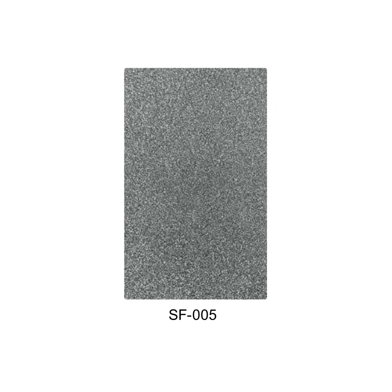 

SUNSHINE 50 ., , , IPhone