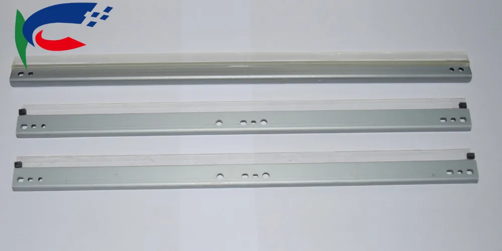 Чистящее лезвие барабана для Samsung CLP 310 315 320 325 CLX 3175 3185 части принтера|drum cleaning