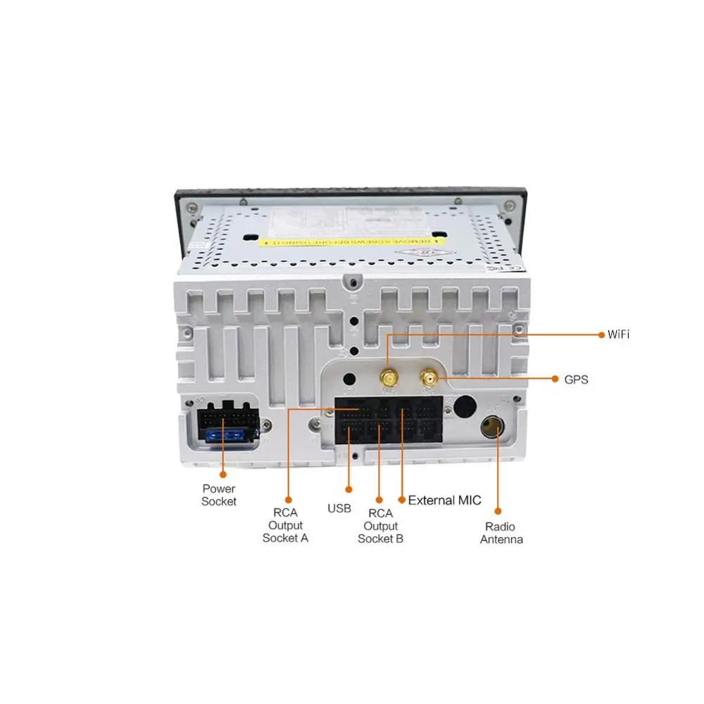 Android 10 0 2 DIN аудио DVD GPS Octa Core для Vauxhall Opel Astra H G J Vectra Antara Zafira Corsa мультимедийный экран