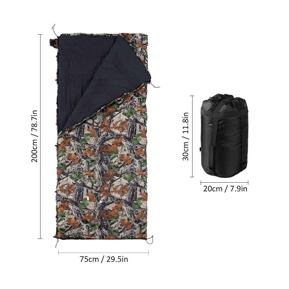 Многофункциональный гамак Lixada легкое одеяло для отдыха на открытом воздухе