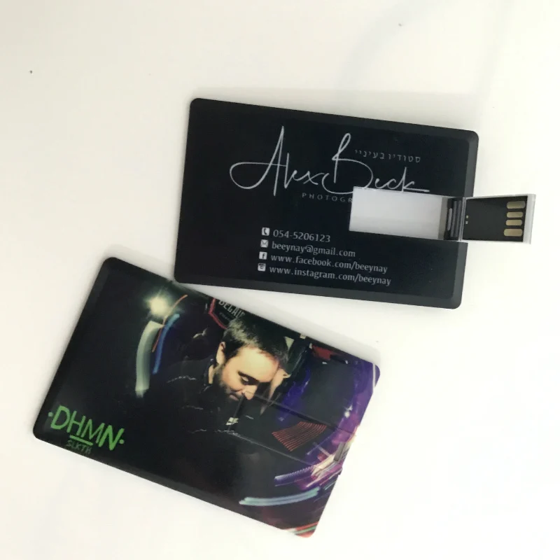 Ультра тонкий карта флеш диск USB 2 0 флэш накопитель высокого Скорость флэшку 32 Гб