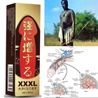 Большой член увеличение мужской t крем для секса гель 30 мл увеличивающий размер мужской крем для задержки эрекции для мужчин рост утолщенные товары для взрослых