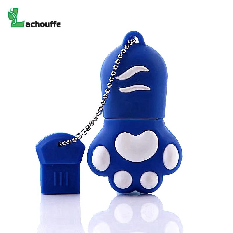 Флэш-накопитель usb 4 ГБ 16 32 64 | Компьютеры и офис