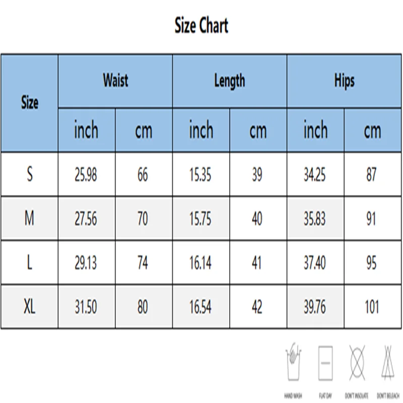 

2021 Summer New Fashion Women Bandage Pleated Brief Sexy Cool Sleeveless Denim Blue Deep V Dress Party Sling Mini Dress Short