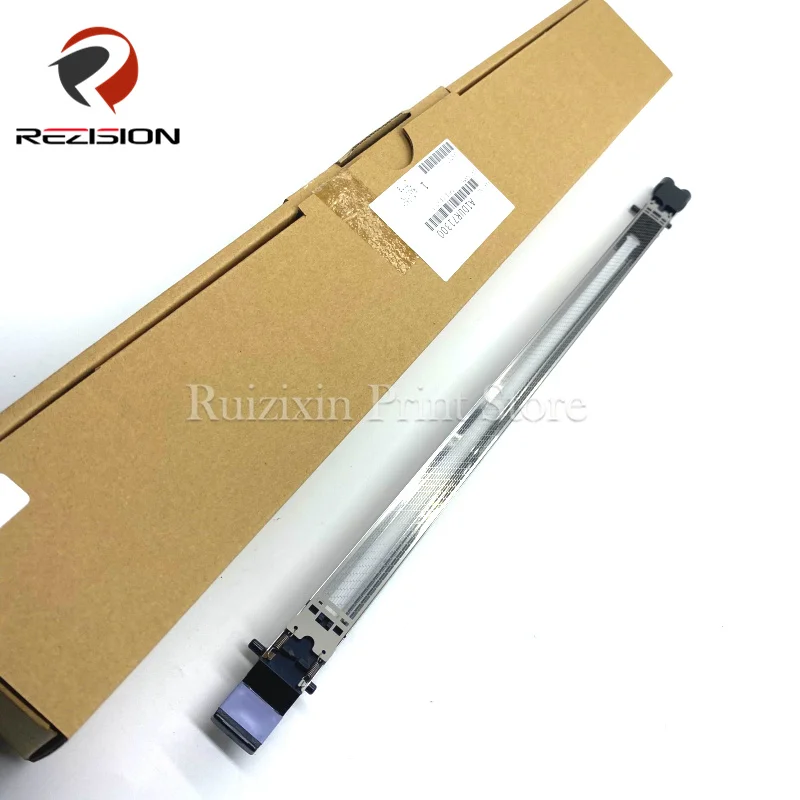 A0U0R71 оригинальная зарядка в сборе для Konica Minolta C6500 C6501 C5500 C7000CPP550 CPP650 5500 6500 6501