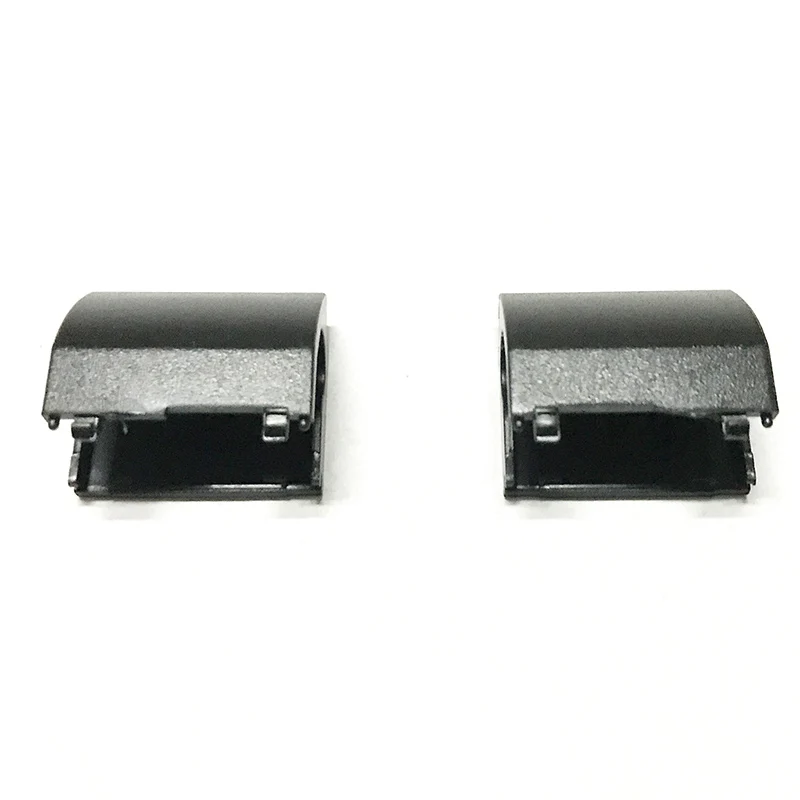 2 пары новых для Dell Inspiron 15R 5521 5537 5535 3521 3537 M531R серии шарниры крышки с ЖК-экраном