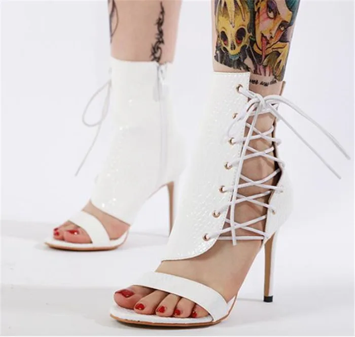

Women's Shoes High heel Sandals Women's Shoes