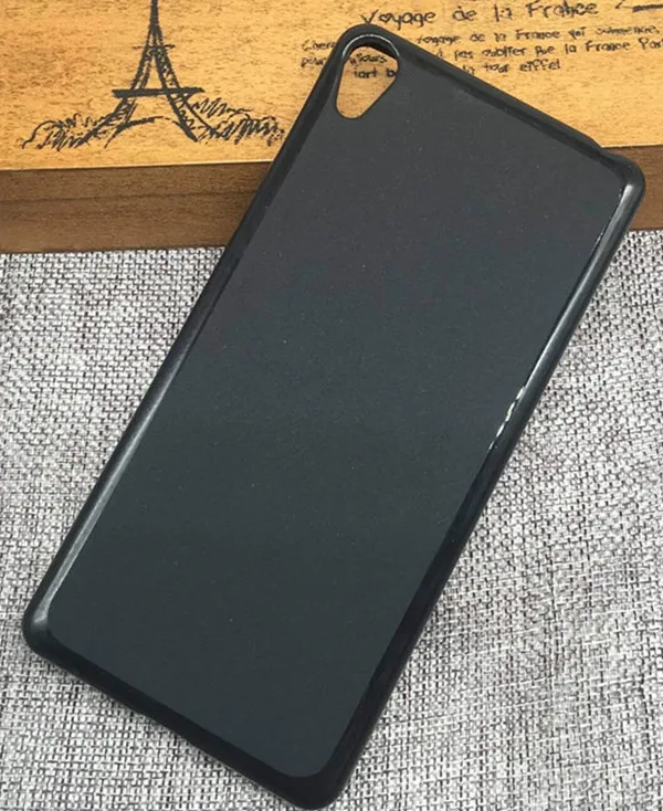 Phone case Кожаный чехол-книжка для samsung Galaxy Ace 2 i8160 8160 Gt-i8160 для samsung Galaxy Note Edge N915 N9150 N915A N915FY чехол на магните - Цвет: Phone case