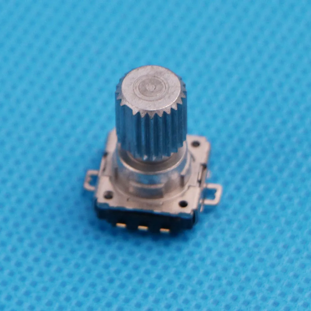 Мультимедийный кнопочный переключатель MMI ручка Поворотная громкости настройка