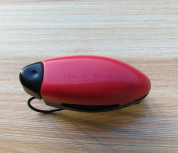 Автомобильный держатель для очков 500 шт.|glasses holder|car glassessunglass car visor clip |