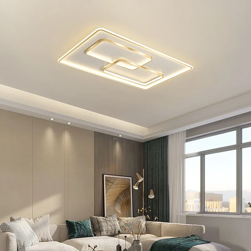 

led ceiling fixture rustic flush mount ceiling lights metal ceiling lights glass ceiling lamp dining room led ceiling