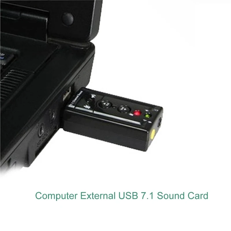 

Bm800 Professional Suspension Microphone Kit Studio Live Stream Broadcasting Recording Condenser Microphone Set