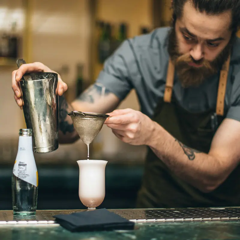 Бренди дегустация виски аромат чашка Хрустальный Ридель стекло односолодовый