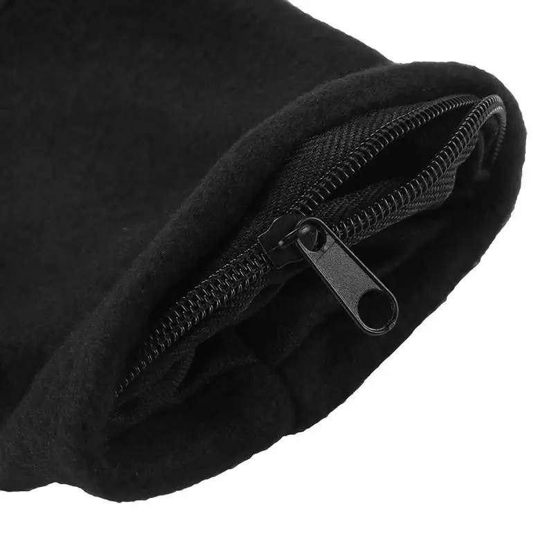 Спортивная повязка на руку сумка для бега в тренажерном зале Ранняя спортивная