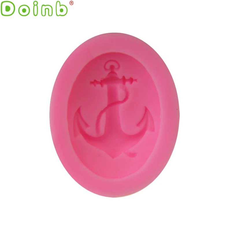 Силиконовая мини форма для украшения тортов инструмент помадки конфеты|Формы