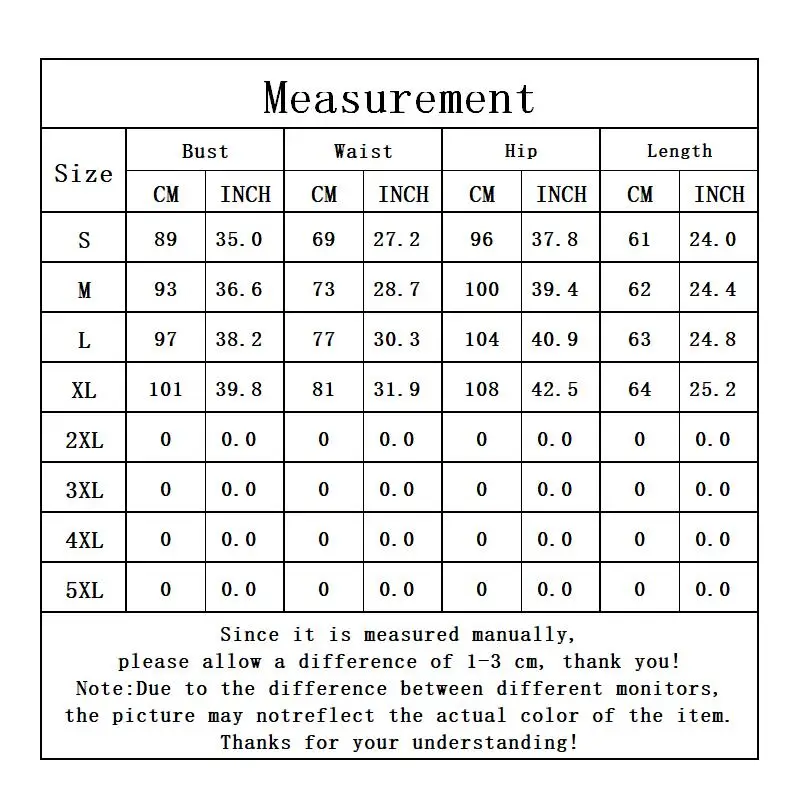 

Mandylandy Navy Blue Playsuits Solid Color High Waist Short Pants Jumpsuits Edge Sleeveless Tight One-Piece Shorts Rompers