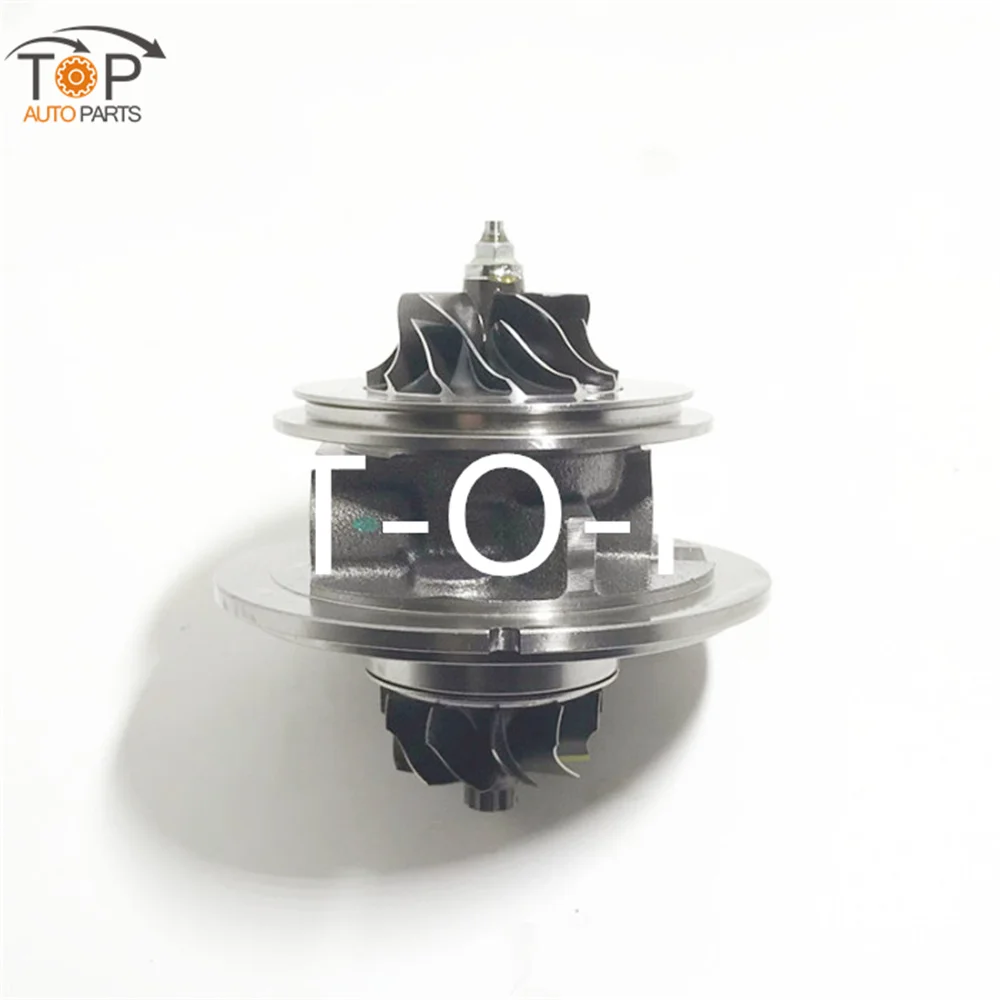 

Турбоchra TD04L 49377-07440 49T77-07440 49377-07401 49377-07402 Для VW Crafter 2,5 TDI 076145702A/AX/AV 076145701L/F/H/E