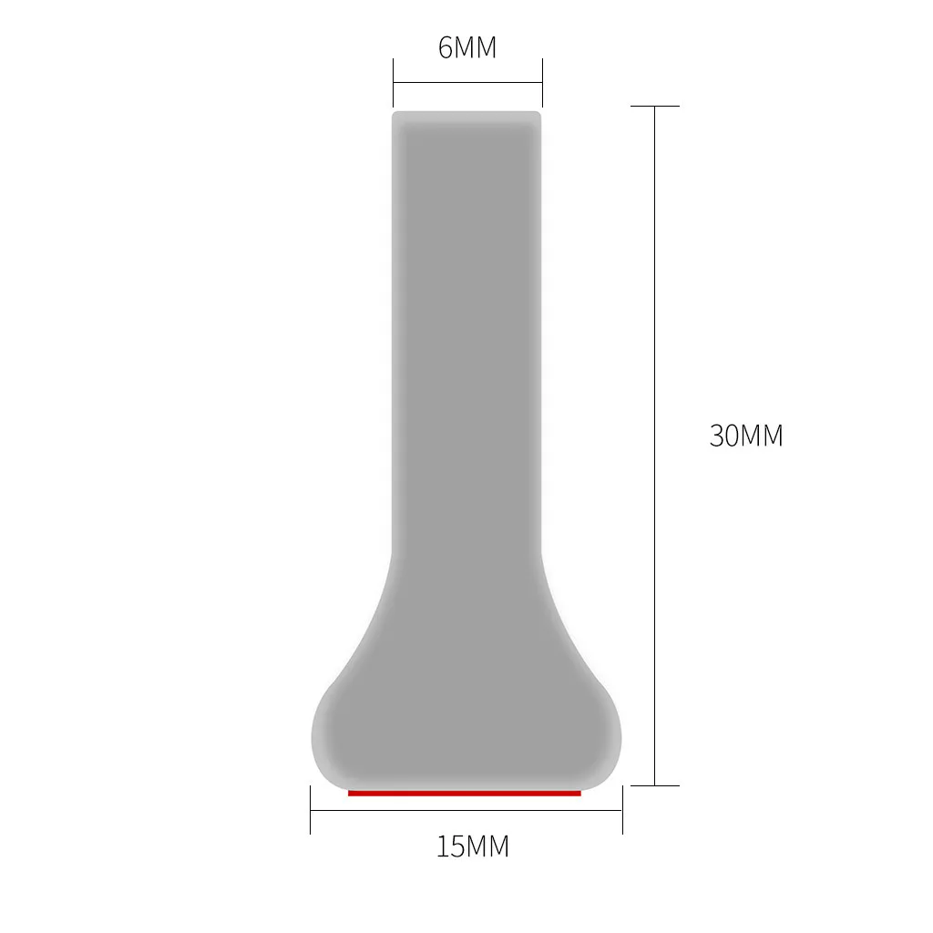 1 шт. складной порог для душа водяной барьер и удержание 0 5/1/1.5/2/2.5 м серая