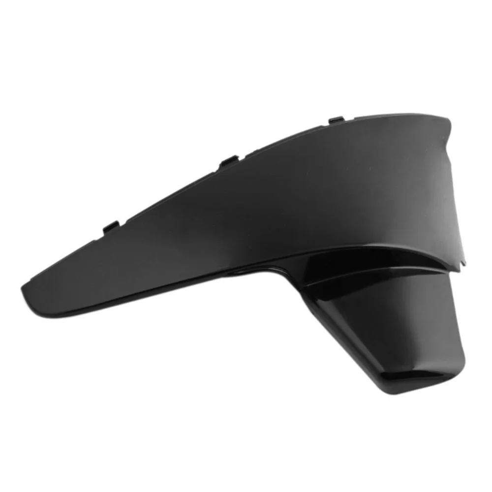 1 пара боковых крышек аккумулятора для Honda Shadow VT600 VT VLX 600 STEED 400 1988 1998 автомобильные