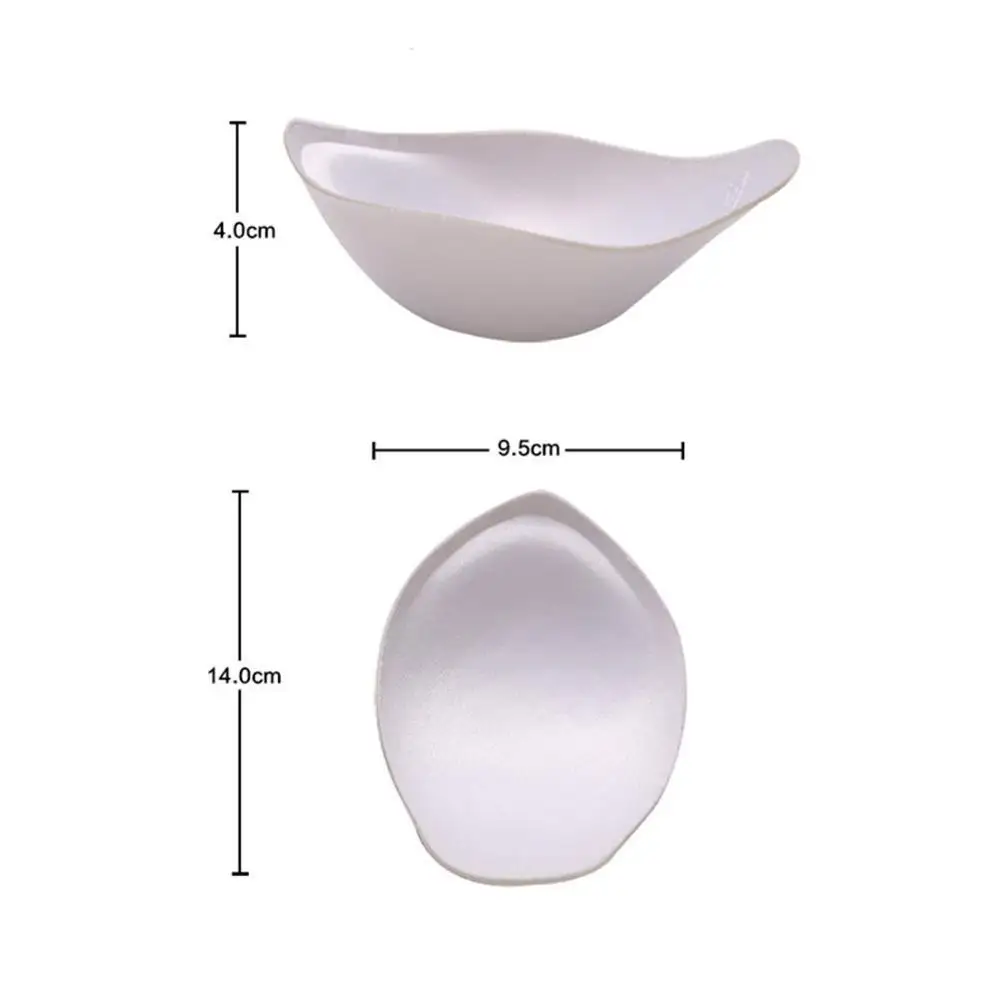 Горячие Шлифовальная Пилка Для чашки стойкая краска для усиления цвета мужчин