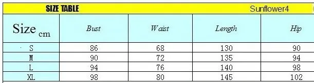 Костюм платье сексуальный закрытый Lin брюки Tai четыре цвета Йога