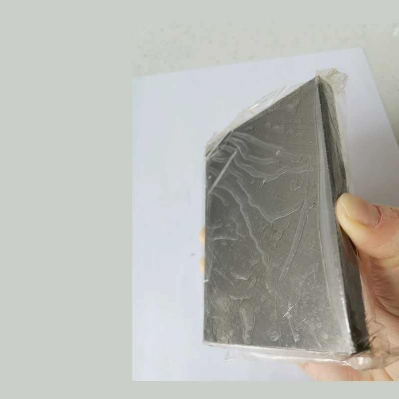 

3*4 (75 мм * 100 мм) DIY готовая стальная печатная пластина, оптовая цена