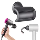 Насадка для фена Dyson HD01, HD08, HD02, HD03, HD04