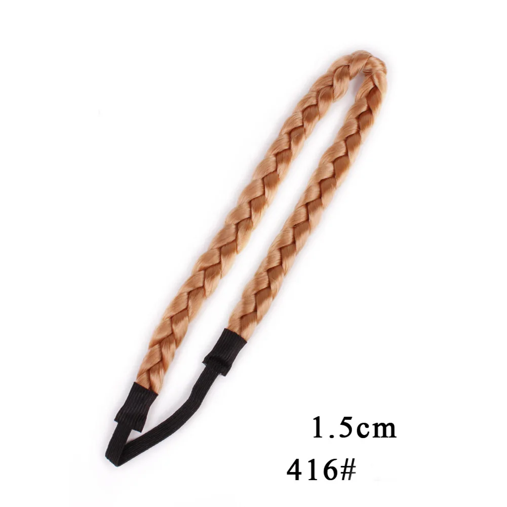 Резинка для волос в богемном стиле|Шпильки и заколки волос| |