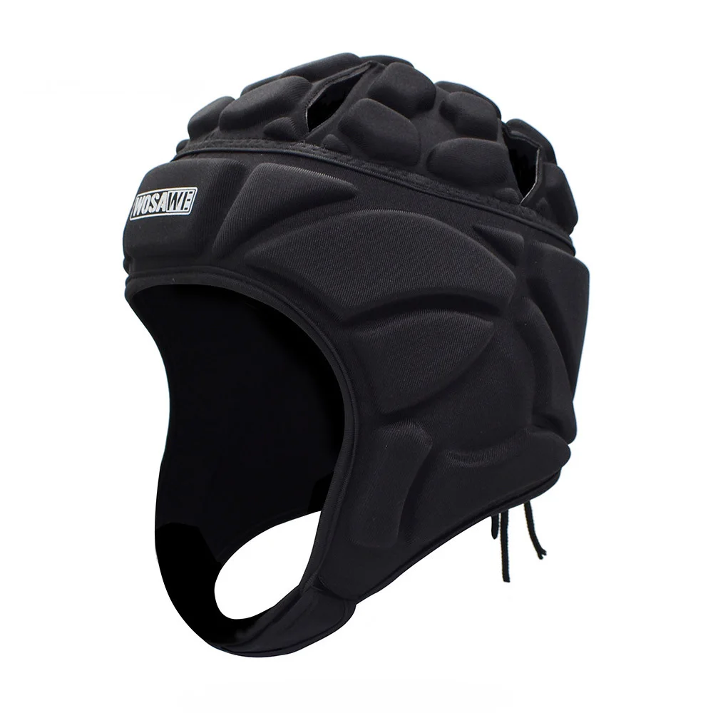 Batfox велосипедный шлем ультралегкий велосипедный шлем Casco Ciclismo интегрально-Формованный велосипедный шлем дорожный горный MTB шлем 56-62 см