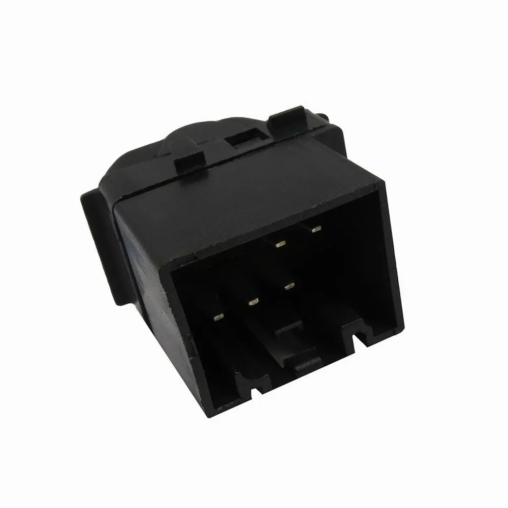 Автомобильный переключатель управления электрическим стеклом для Ford F-150