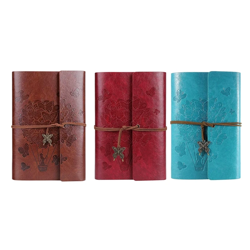 

Журнал правили многоразового Тетрадь письма с дневник на спирали тетрадь для записей