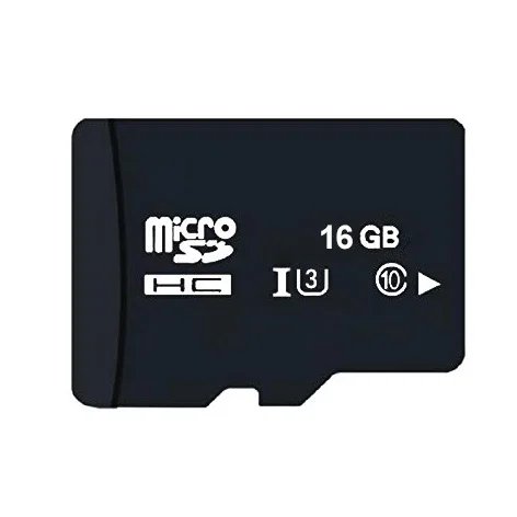 Only 16g card HD 1080P мини-камера, Ручка DV, портативная скрытая камера для тела, камера ночного видения с датчиком движения, камера для внутреннего и наружного применения, маленькая камера безопасности A7 - Цвет: Only 16g card