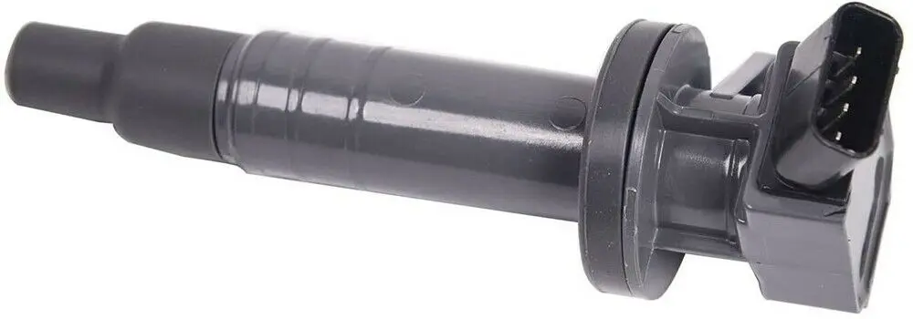 Катушка зажигания 90919-02239 для Toyota MR2 Spyder Corolla Celica Matrix 1 шт. | Автомобили и мотоциклы