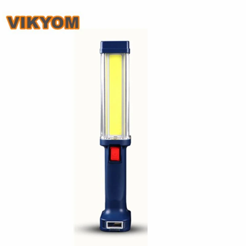 저렴한 LED 작업 램프 자동 수리 자동차 수리 슈퍼 밝은 눈부심 충전식 조명 도구 전문 자동차 수리 작업 조명, 자동차 수리 작업등 충전식 라이트 구매 LED 작업 램프 자동 수리 자동차 수리 슈퍼 밝은 눈부심 충전식 조명 도구 전문 자동차 수리 작업 조명, 자동차 수리 작업등 충전식 라이트