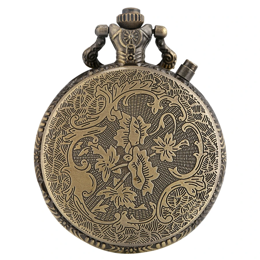 Фосфоресцирующие Мужские кварцевые наручные часы со светодиодной подсветкой и