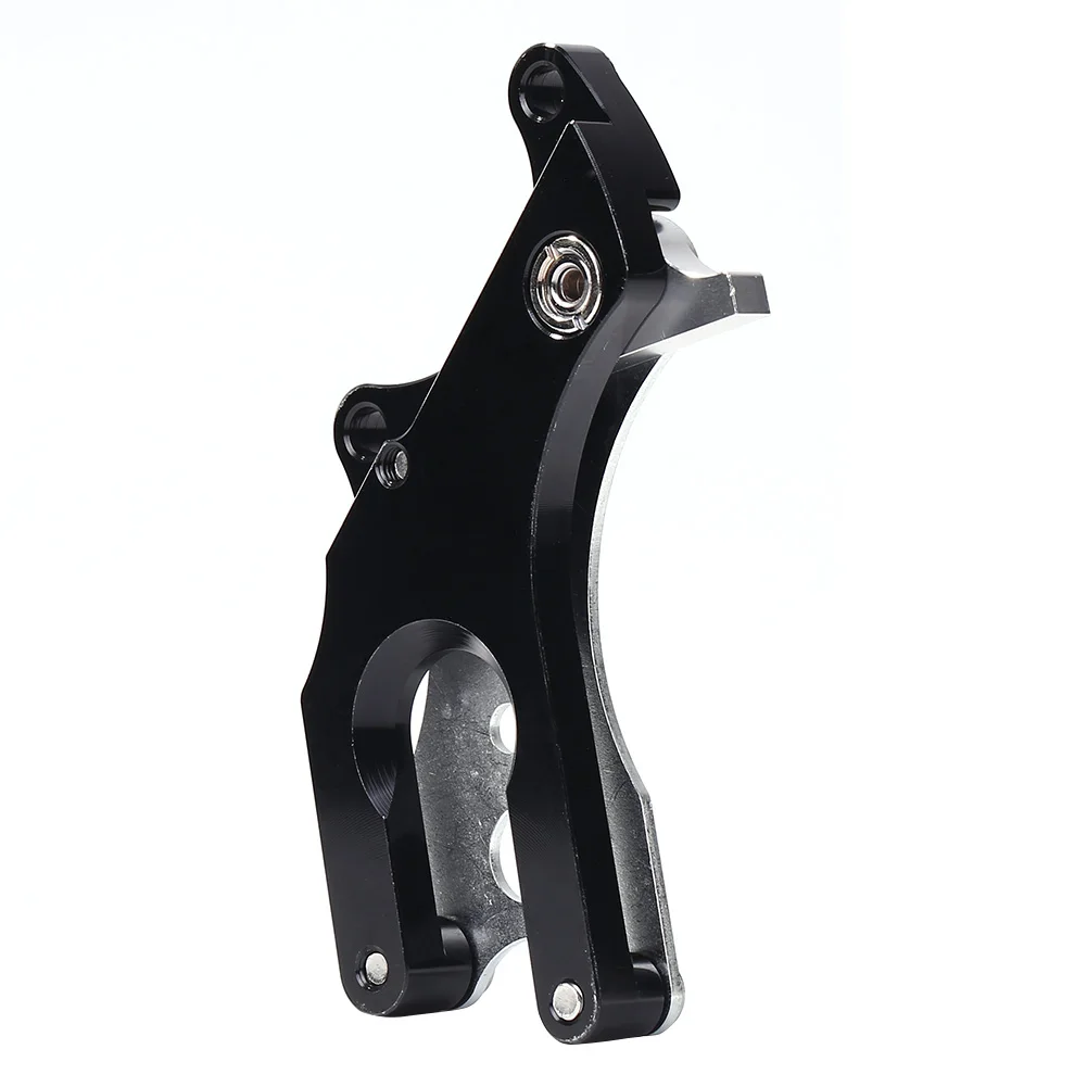 

Преобразователь дискового тормоза для дорожного велосипеда, велосипедный тормоз, фиксированный адаптер сиденья, преобразователь, прочные ...