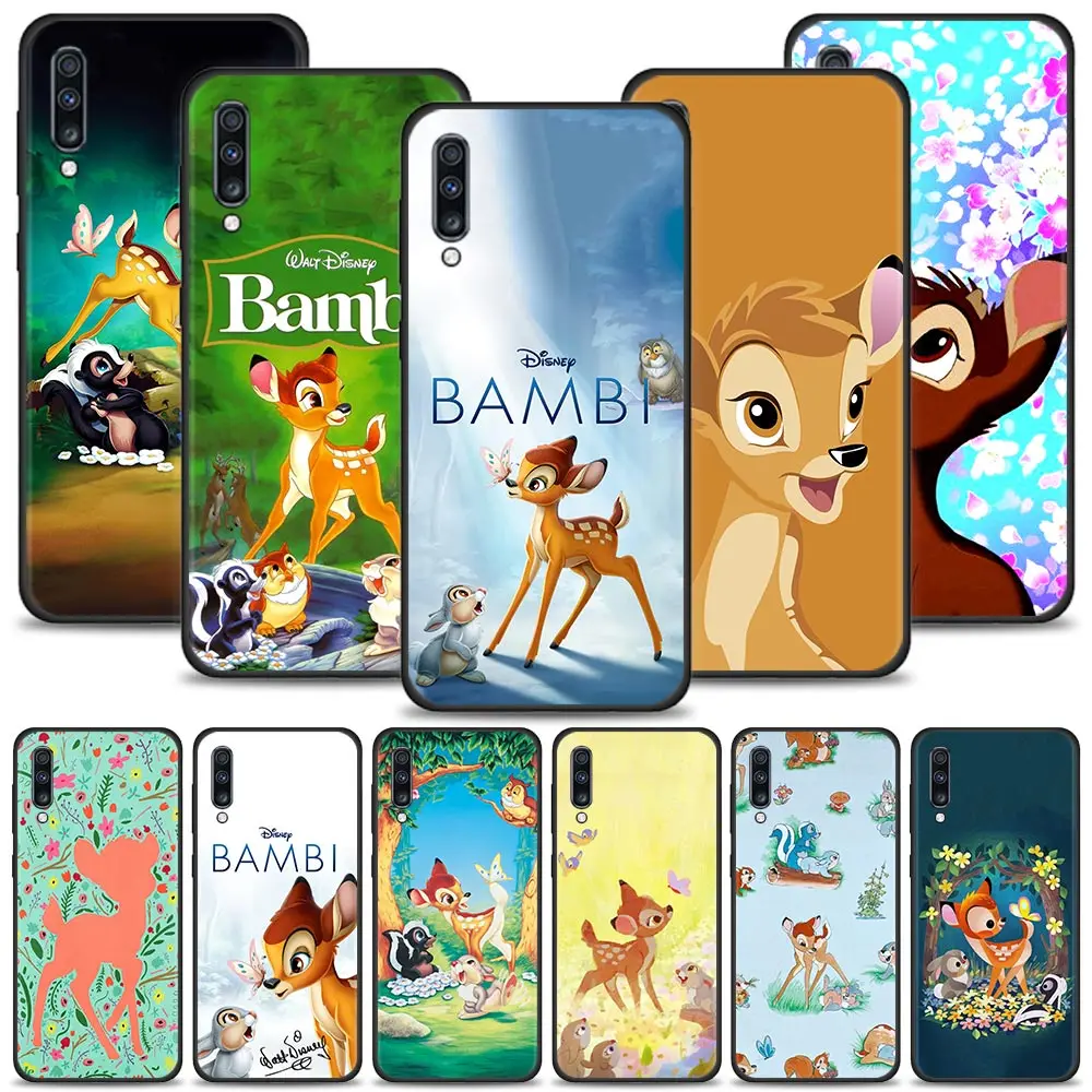 

Силиконовый чехол для Samsung Galaxy A50 A70 A40 A30 A20 20s A20e A10 A10e A10s