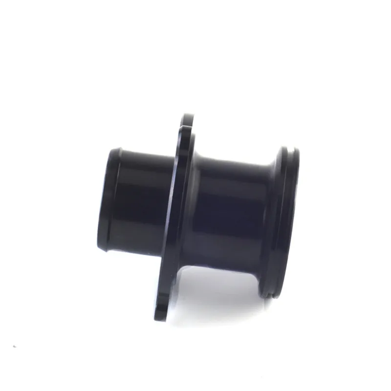 Выходные детали AutoTurbo Turbo глушитель удаляемая труба для двигателя audi Golf Mk7 Polo Audi VW