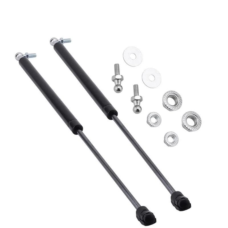 Автомобильная передняя крышка автомобиля задняя автомобильного двигателя с