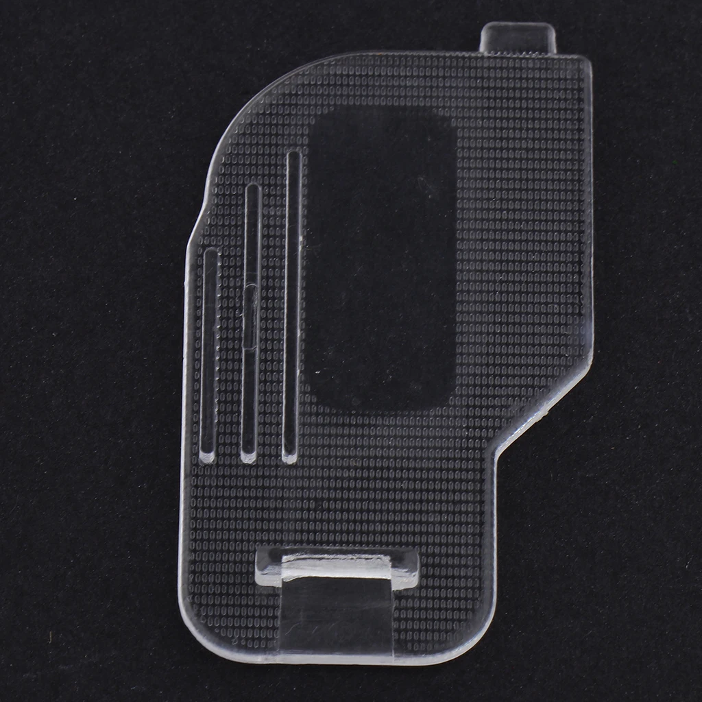 Крышка для швейной машины подходит Babylock BL137A BL137A2 BLDC BLMR BLQC BLR BLR2 BLR3|Швейные