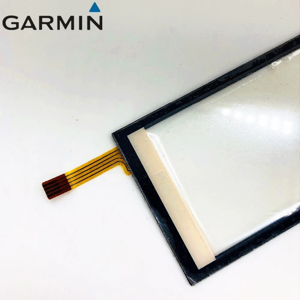 Skylarpu 3 0 &quotдюймовый сенсорный экран для GARMIN OREGON 400 400t ручной GPS дигитайзер панель