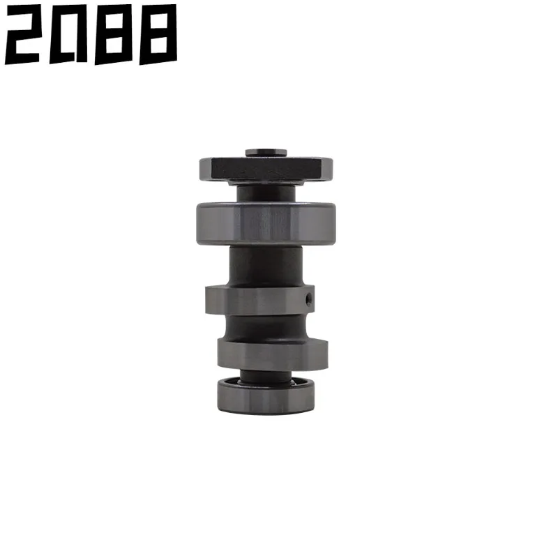 

Suitable for SYM JP150 GR125 camshaft JET4 XS125T XS150T rocker arm