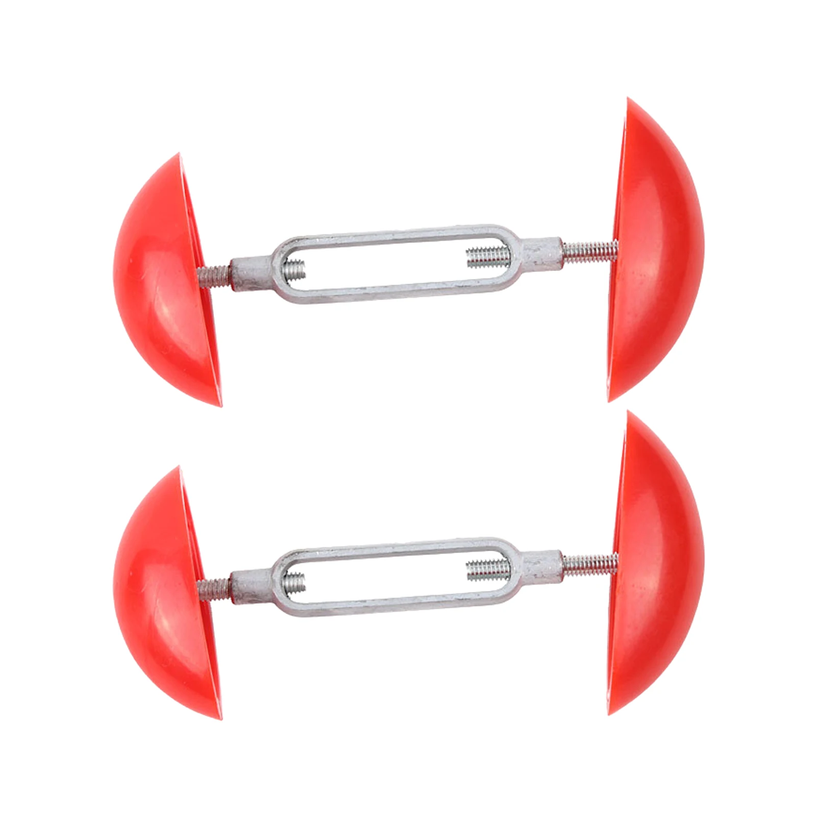 

1 пара, растяжки для обуви для мужчин и женщин